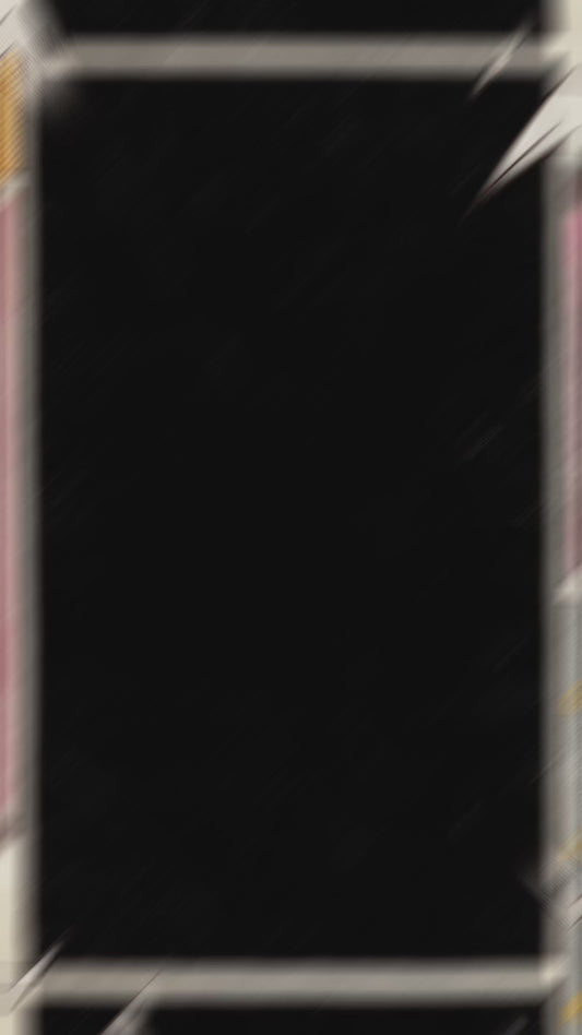 Custom 20oz Stainless Steel Pokémon Tumbler